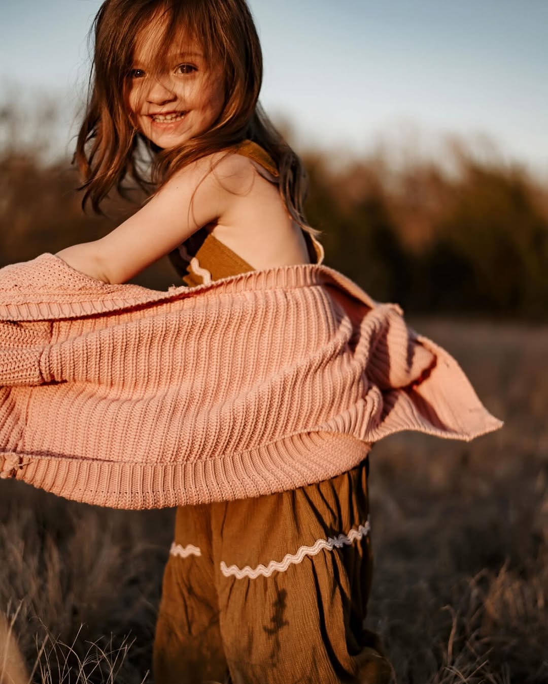 Mini-sessions session by Amy Henry, Archer + James Photography, Dallas