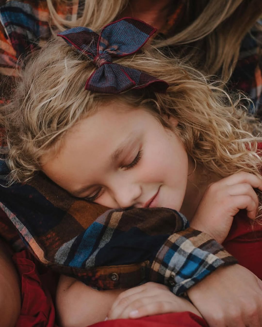 Studio session by Amy Henry, Archer + James Photography, Dallas